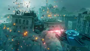 Destroy All Humans 2 Reprobed Review