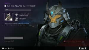 Halo Infinite Upcoming Update