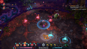 roguelite popularity