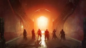 destiny 2 king's fall red border chest