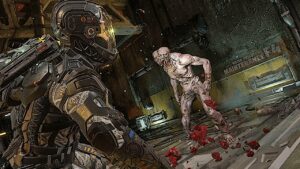 striking distance layoffs