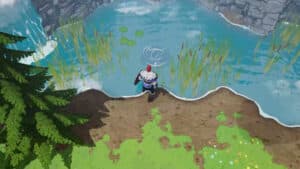 Tribes of Midgard Update 3.01