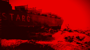 Battlefield 2042 Season 2: Master of Arms