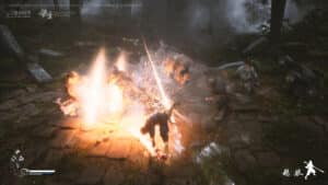 Black Myth Wukong Sales