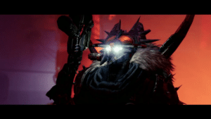 Destiny 2 Update 1.055