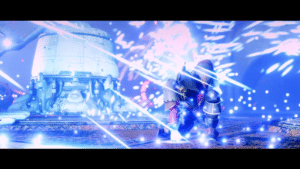 Destiny 2 Update 2.63