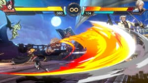 DNF Duel Update 1.05