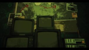 escape academy review