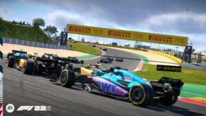 f1 22 update 1.14