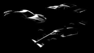 Gran Turismo 7 Upcoming Update