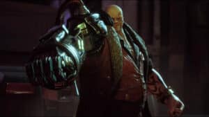 gungrave gore release date