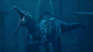 Hashbane instinction investment