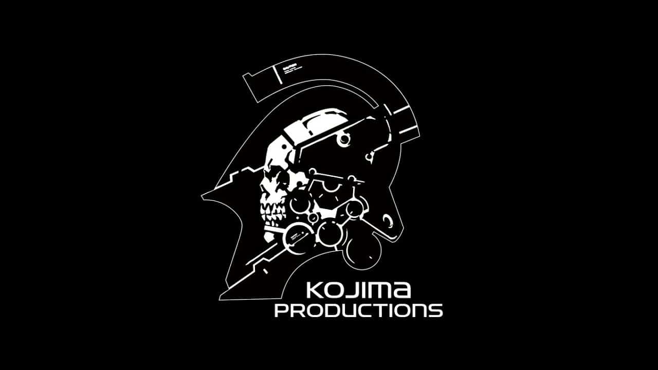 Hideo Kojima New IP