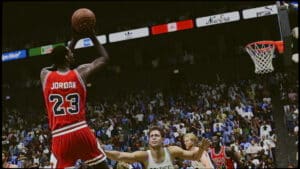 NBA 2K23 Update 1.009