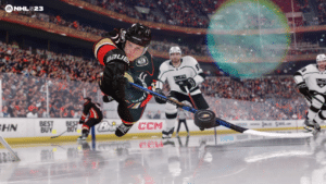 nhl 23 update 1.70