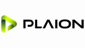 plaion restructuring