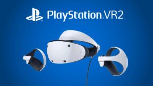 psvr games on psvr2