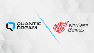 netease quantic
