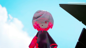 sonic frontiers release date