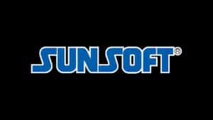 Sunsoft Virtual event