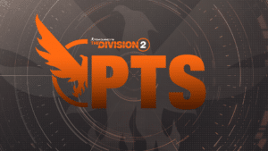 The Division 2 TU16 Phase 1 PTS Patch Notes