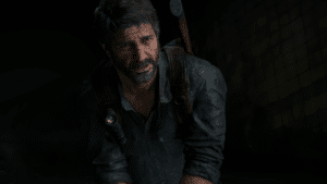 the last of us joel birthday