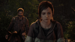 the last of us update 1.003