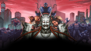 vengeful guardian moonrider announcement
