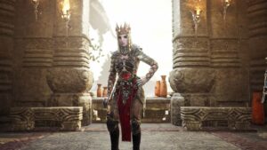 The Last Oricru Release Date