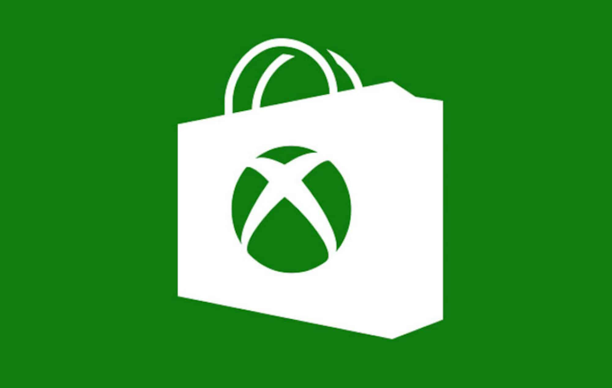Xbox Store Quakecon Sale