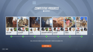 overwatch 2 competitive update