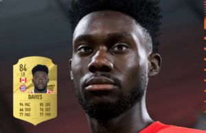 FIFA 23 Career Mode Hidden Gems