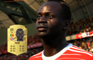 fifa 23 bundesliga ratings