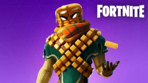 Fortnite Update 1.000.077