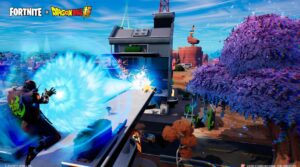 Fortnite Update 1.000.079