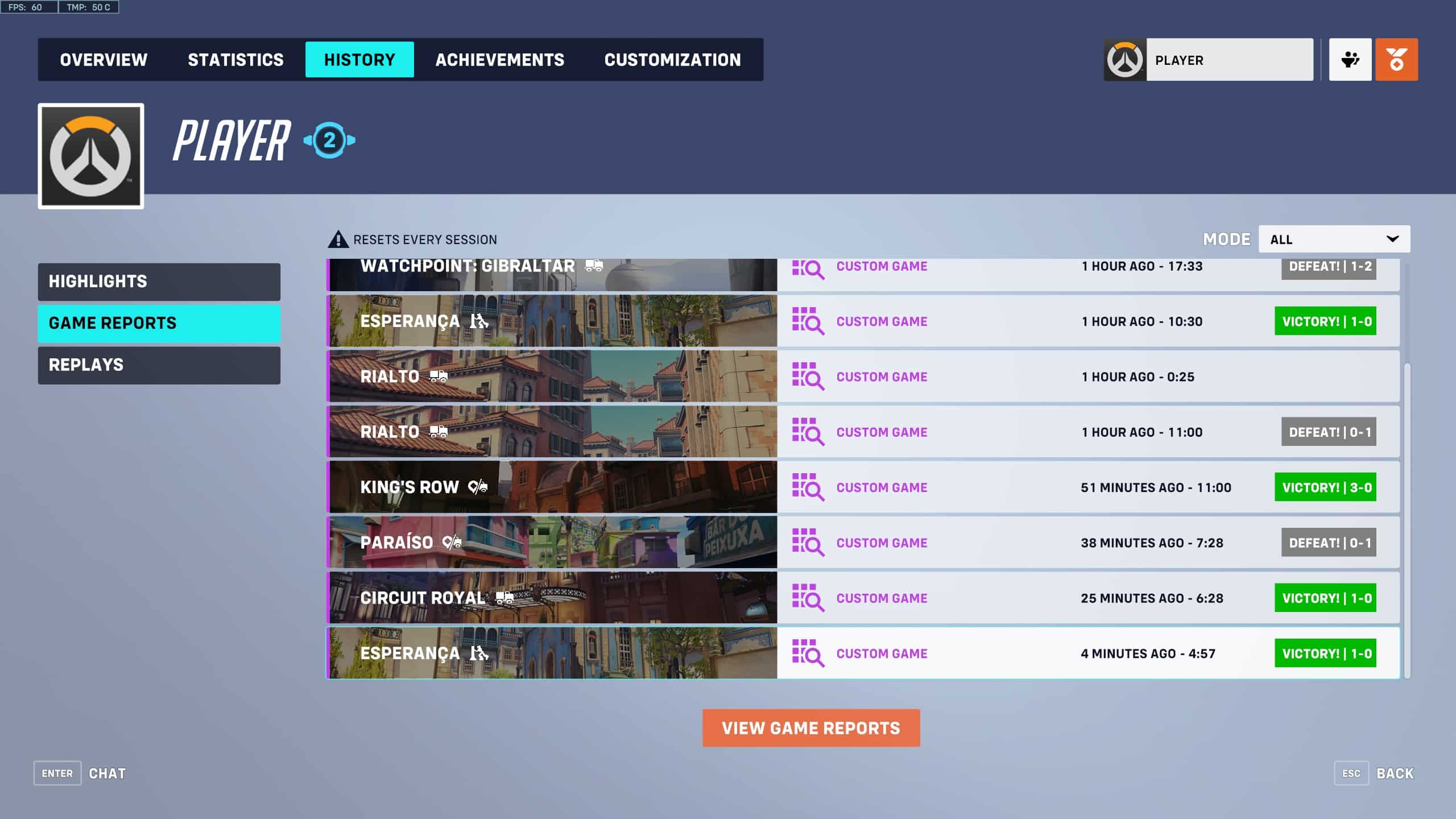 overwatch 2 competitive update