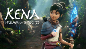 Kena: Bridge of Spirits update 2.02