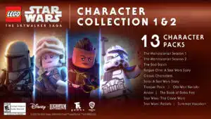 LEGO-Star-Wars-The-Skywalker-