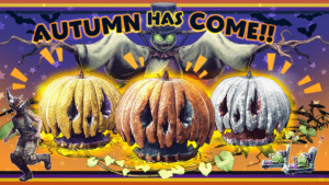 Let it Die update 1.63