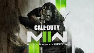 Modern Warfare 2 Vault Edition