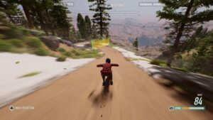 Riders Republic update 1.13