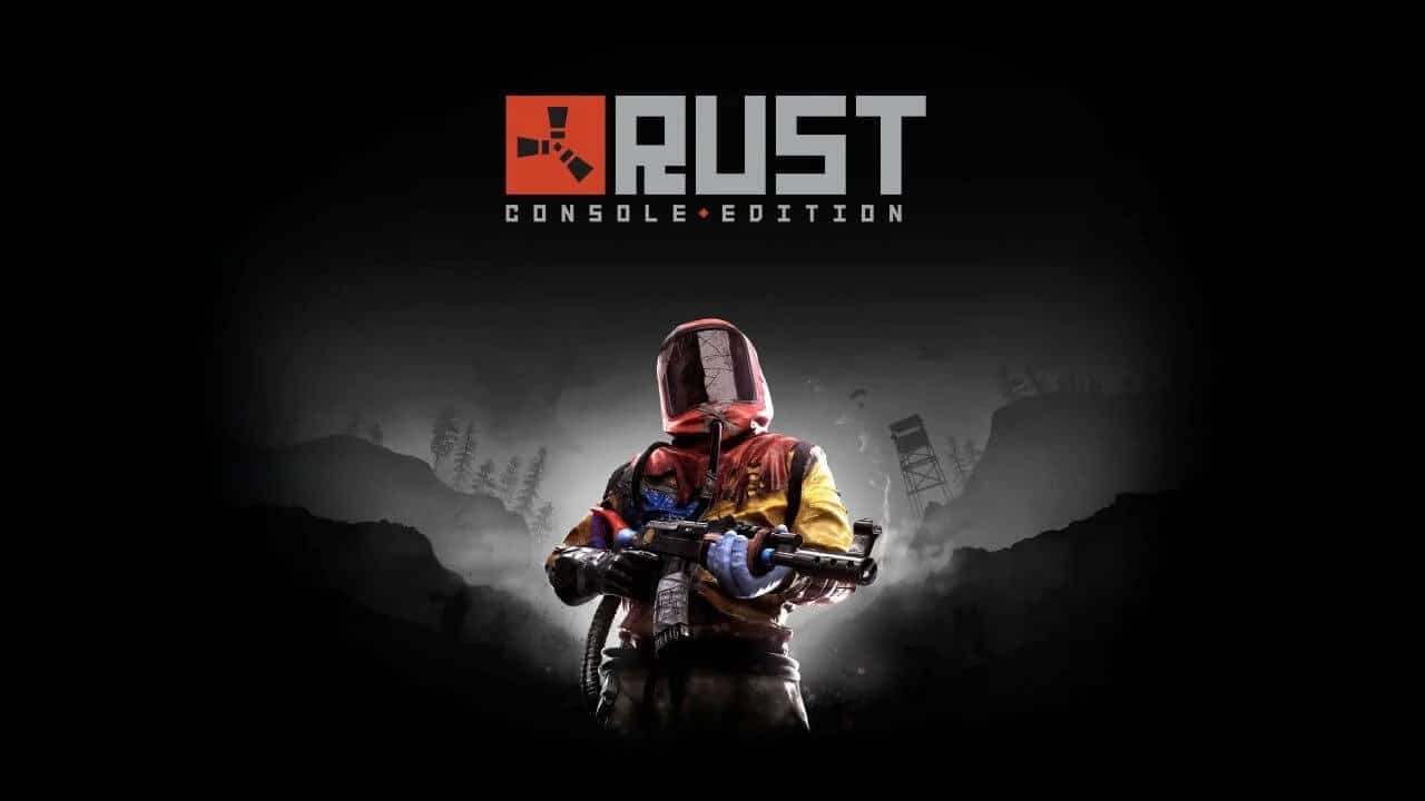 Rust update 1.57