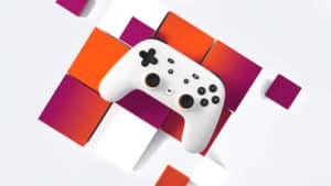 google stadia shutting down