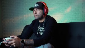 turtle beach stealth 600 gen 2