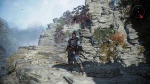 wo long fallen dynasty update 1.08