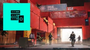 Battlefield 2042 Update 1.18