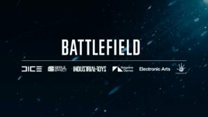 next battlefield game