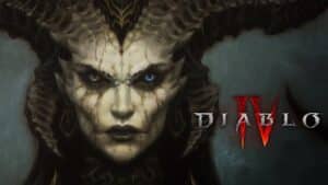 diablo 4 sales