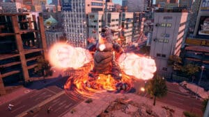 GigaBash Update 1.06