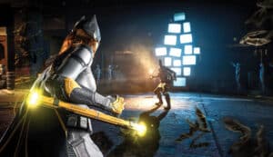 Gotham Knights Update for October 26